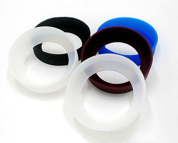 New Products