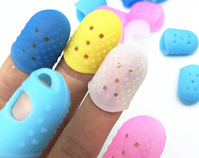 Silicone Sundries