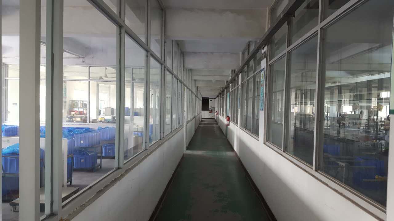 workshop